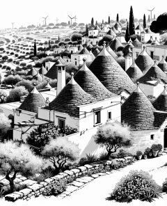 ai-trulli-alberobello