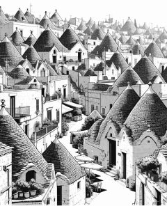 ai-trulli-alberobello