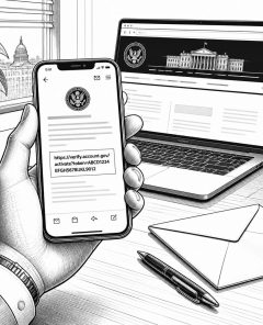 ai-trump-accounts-app