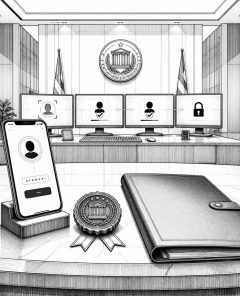 ai-trump-accounts-app-launch