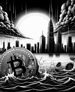 ai-trump-bitcoin-loss