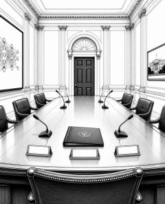 ai-trump-bondi-pcast-panel-coordination