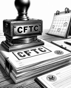 ai-trump-cftc-prediction-markets