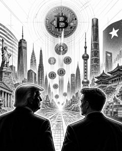 ai-trump-china-bitcoin