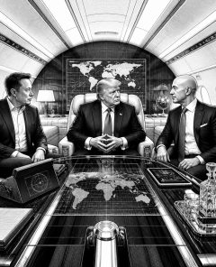 ai-trump-china-delegation