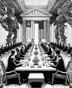 ai-trump-china-diplomacy