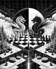 ai-trump-china-geopolitics