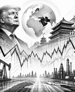 ai-trump-china-visit