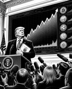 ai-trump-crypto-future-proof-market-structure