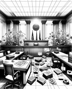 ai-trump-crypto-lawsuit