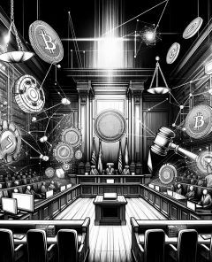 ai-trump-crypto-lawsuit