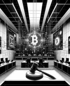 ai-trump-crypto-legal-battle