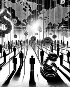 ai-trump-crypto-scam