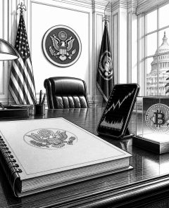 ai-trump-crypto-stablecoin-bitcoin-reserve