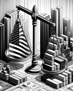 ai-trump-eu-trade
