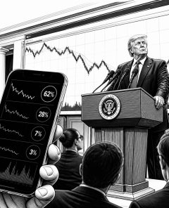 ai-trump-fed-warsh-zinswende