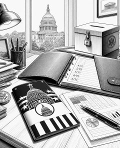 ai-trump-fonds-gop-zerfuehrung-wachstum-risiko