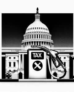 ai-trump-fuel-tax