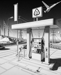 ai-trump-gas-tax