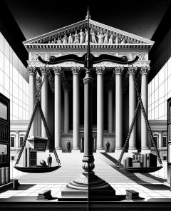 ai-trump-general-attorney