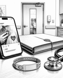 ai-trump-gesundheitscheck-verifikation