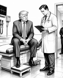 ai-trump-gesundheitscheck-walter-reed-markt