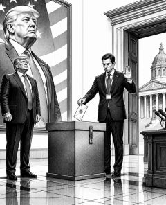 ai-trump-gop-loyalitaet-texas-senat