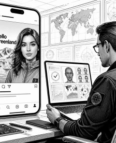 ai-trump-gronland-deepfake-governance