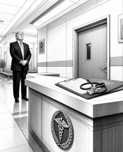 ai-trump-healthcheck-data-verification