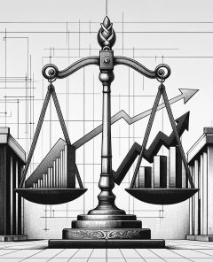 ai-trump-inflation-zinsen