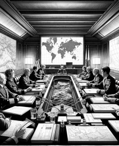 ai-trump-iran-conflict