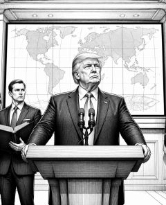 ai-trump-iran-framework-negotiation-briefing