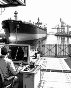 ai-trump-iran-hormuz-oil-market