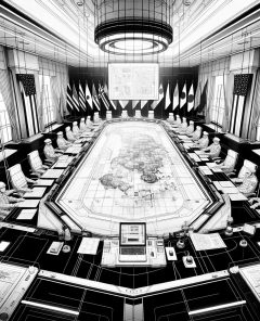 ai-trump-iran-military-options
