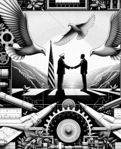 ai-trump-iran-peace