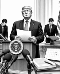 ai-trump-iran-sanktionen-compliance