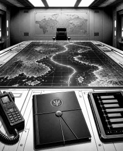 ai-trump-iran-situation-room-hormus