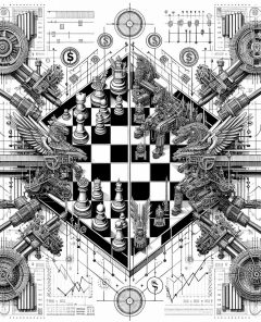 ai-trump-iran-strategy