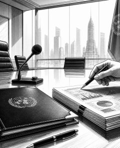 ai-trump-iran-verhandlungen-zeit-geduld