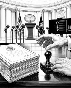 ai-trump-ki-executive-order-stop