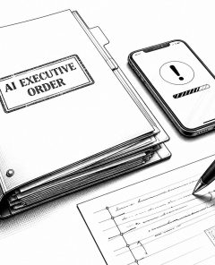 ai-trump-ki-executive-order-verschoben