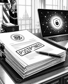 ai-trump-ki-regulation-postponed