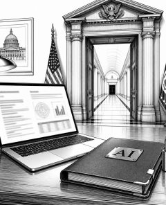 ai-trump-ki-sicherheitsorder-modellpruefung