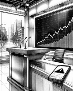 ai-trump-kriminalitaet-new-york-investoren