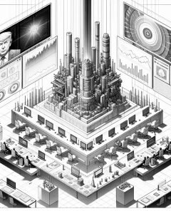 ai-trump-krypto-rechtsstreit