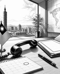 ai-trump-lai-telefonat-us-china-taiwan