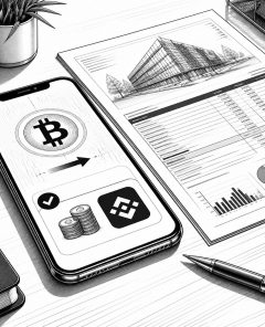 ai-trump-media-bitcoin-verkauf-vorbereitung