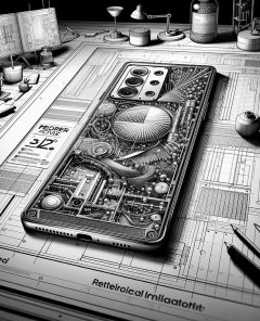 ai-trump-mobile-smartphone