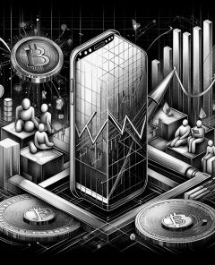 ai-trump-mobile-token