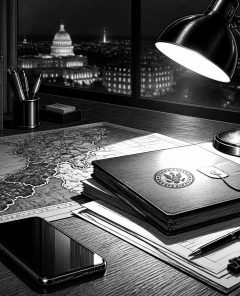 ai-trump-netanjahu-iran-talks-security